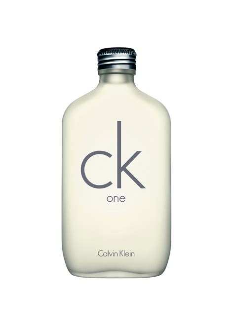 calvin klein perfume one price.